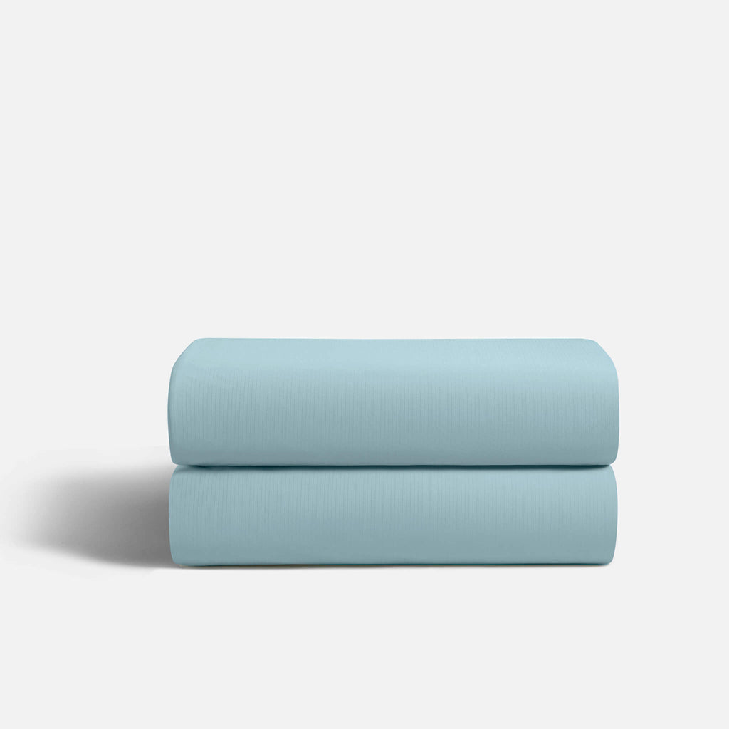 Aqua Blue Thumbnail