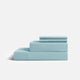 Aqua Blue Thumbnail