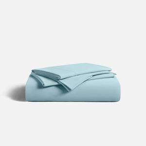 Aqua Blue
