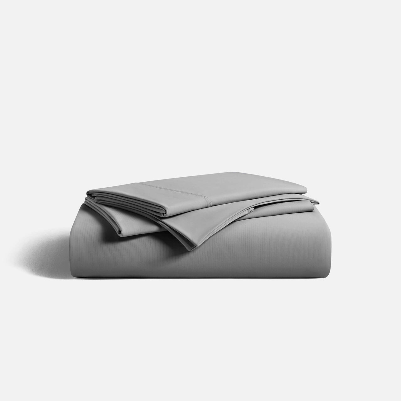 Cool Gray