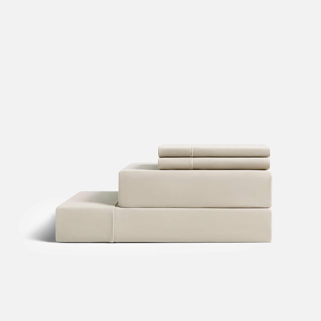 Snow Ivory Thumbnail