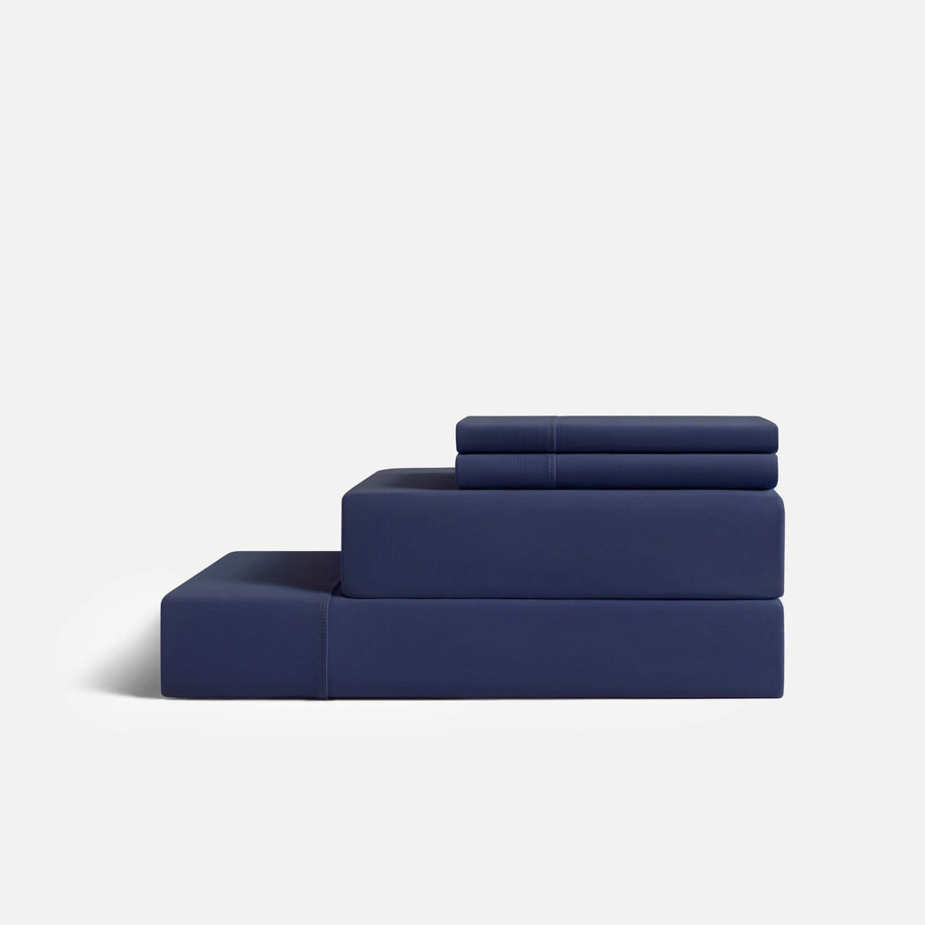Midnight Blue Thumbnail
