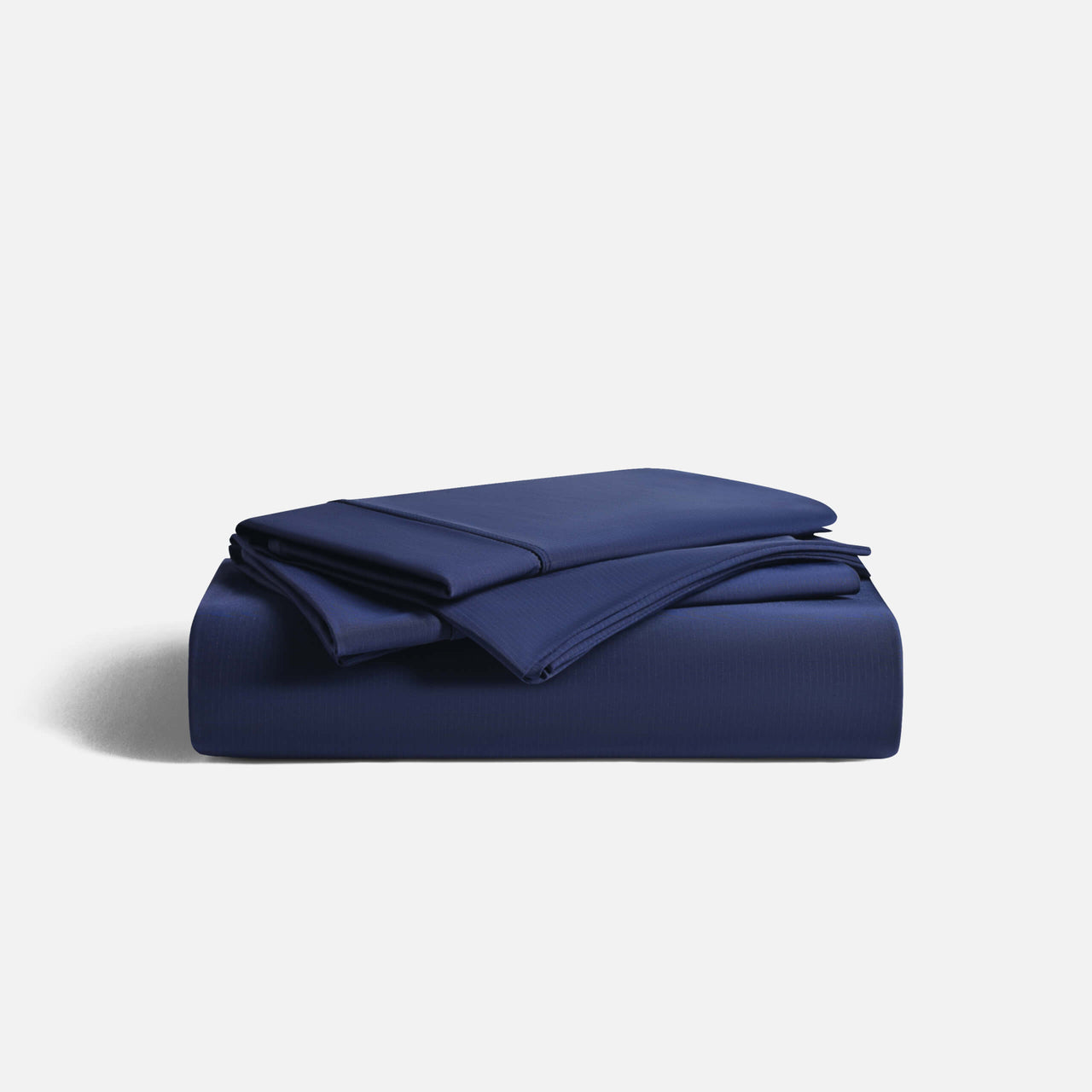 Midnight Blue