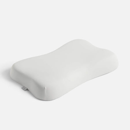 Evercool® Cooling Pillow - Arctic White / Medium