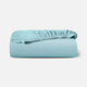Aqua Blue Thumbnail