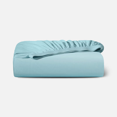 Aqua Blue