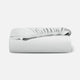 Arctic White Thumbnail