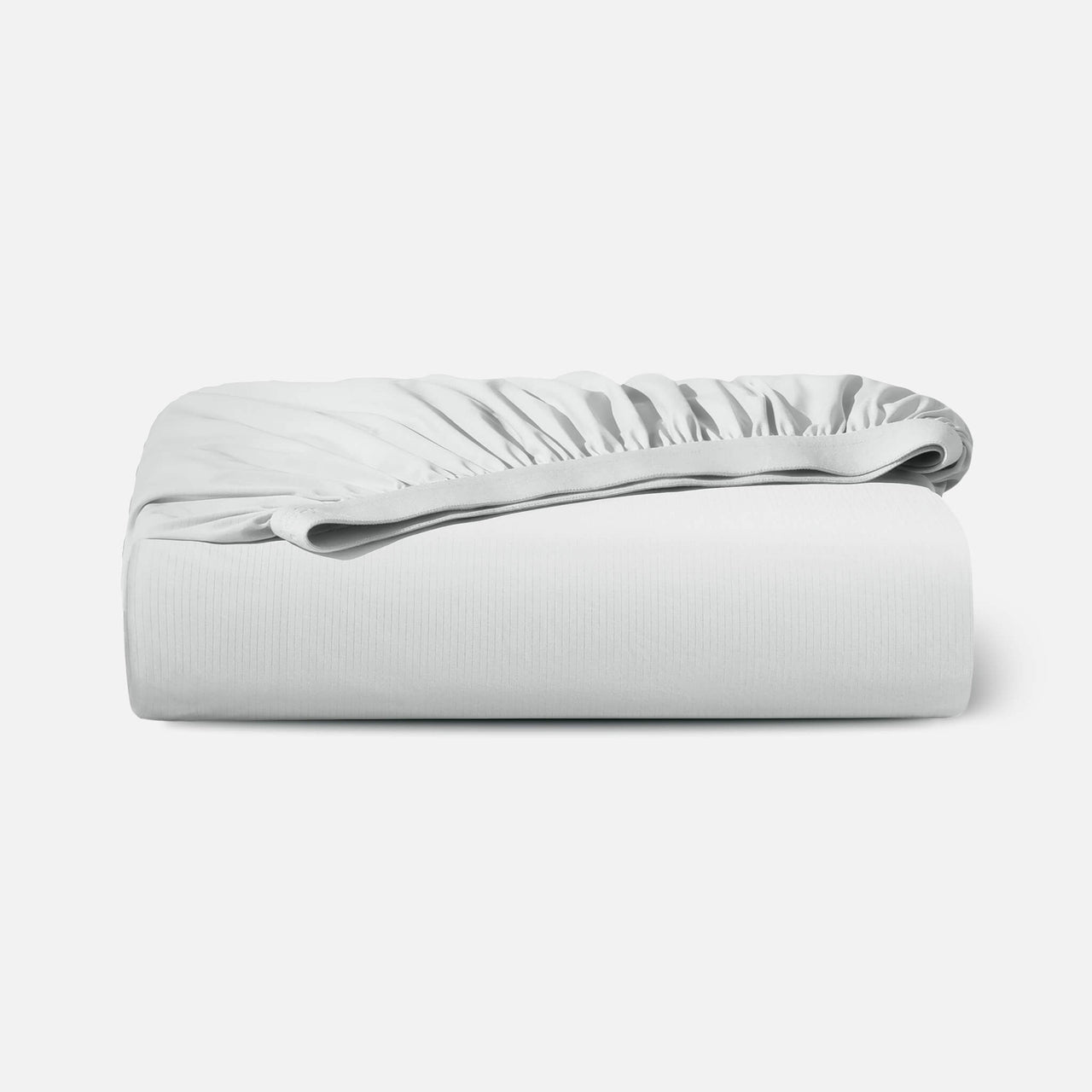 Arctic White