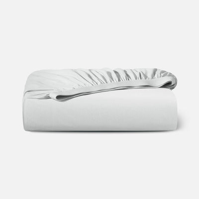 Arctic White