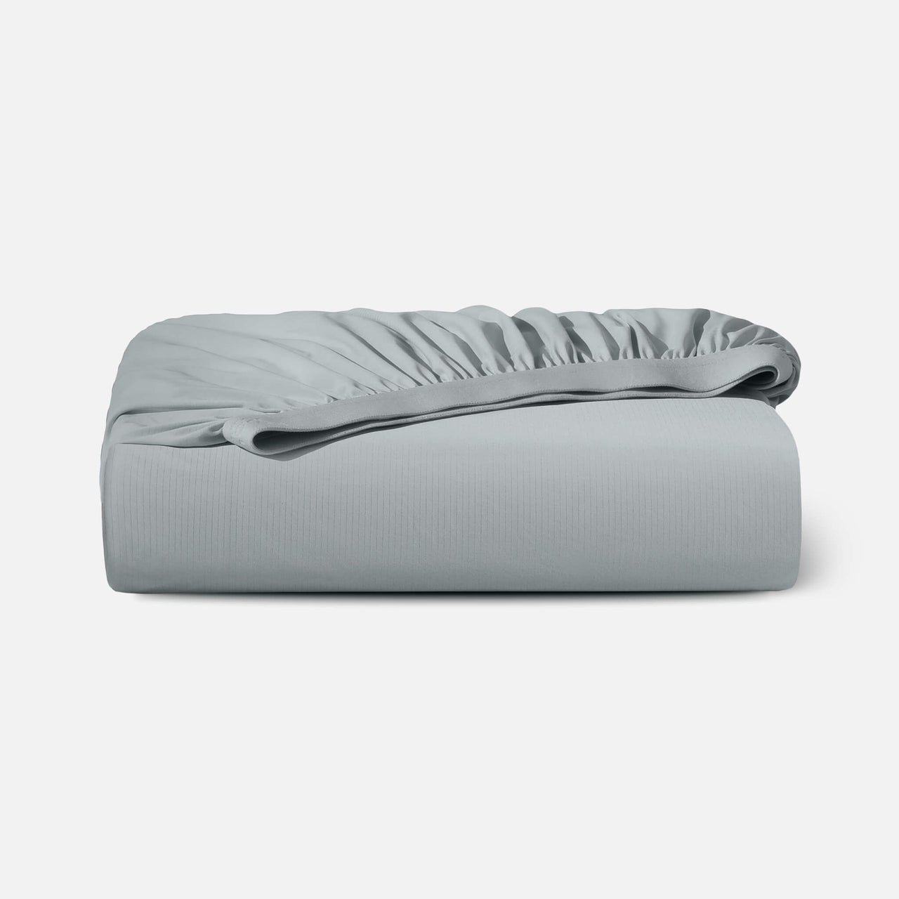 Cool Gray
