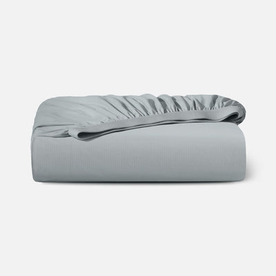 Cool Gray