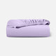 Lavender Breeze Thumbnail