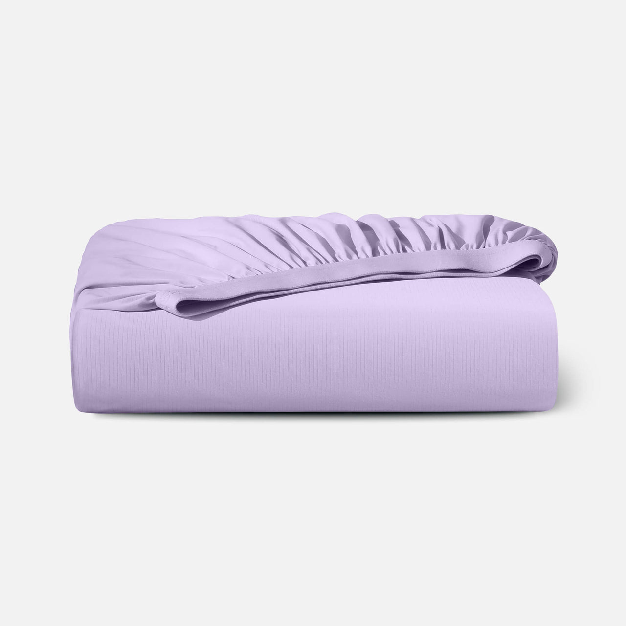 Lavender Breeze