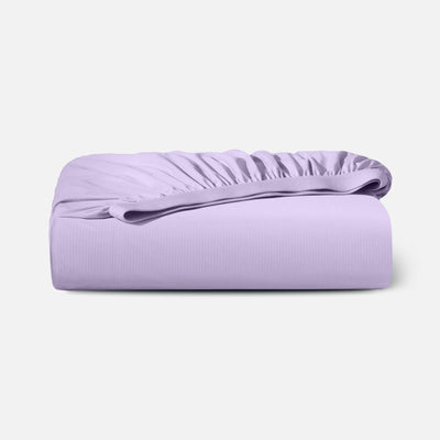 Lavender Breeze