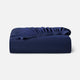 Midnight Blue Thumbnail