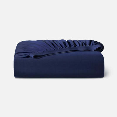Midnight Blue
