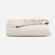 Snow Ivory Thumbnail
