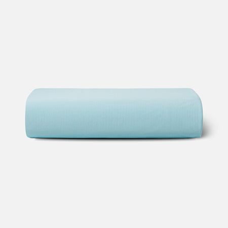Evercool®+ Cooling Flat Sheet - Cool Grey - King/Cali King