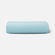 Aqua Blue Thumbnail