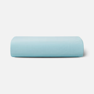Aqua Blue