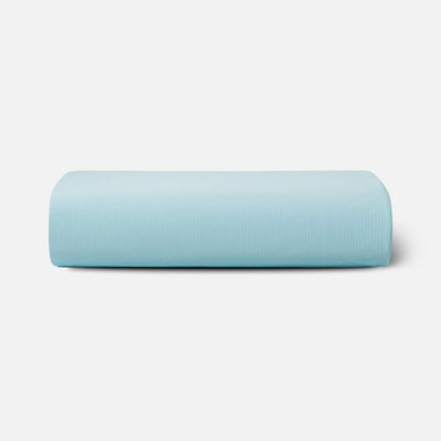 Aqua Blue