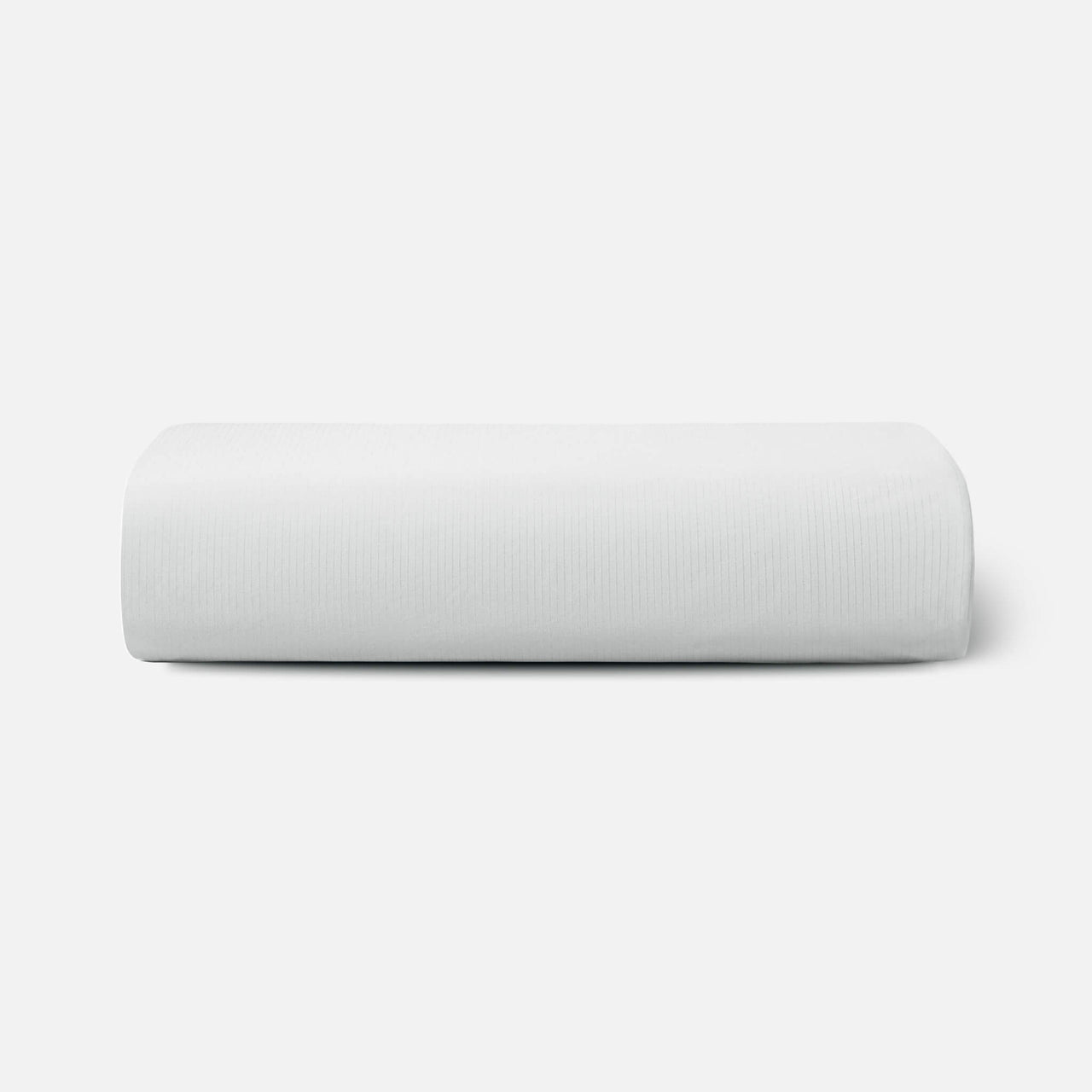 Arctic White