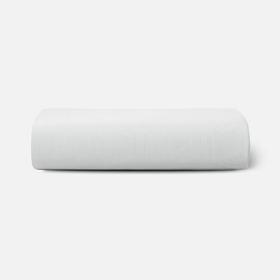 Arctic White