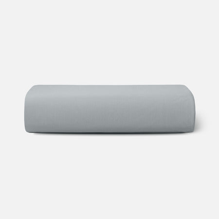 Evercool®+ Cooling Flat Sheet - Cool Gray / King/Cali King