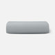 Cool Gray Thumbnail