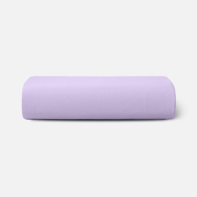 Lavender Breeze