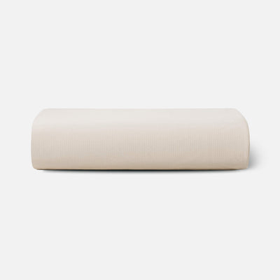 Snow Ivory