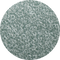 Silicone Sponge