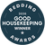 4x Winner, Best Bedding Award