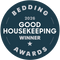 2026 Good Housekeeping Bedding Award