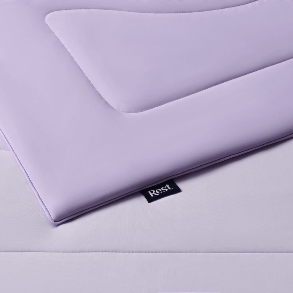Lavender Breeze Thumbnail