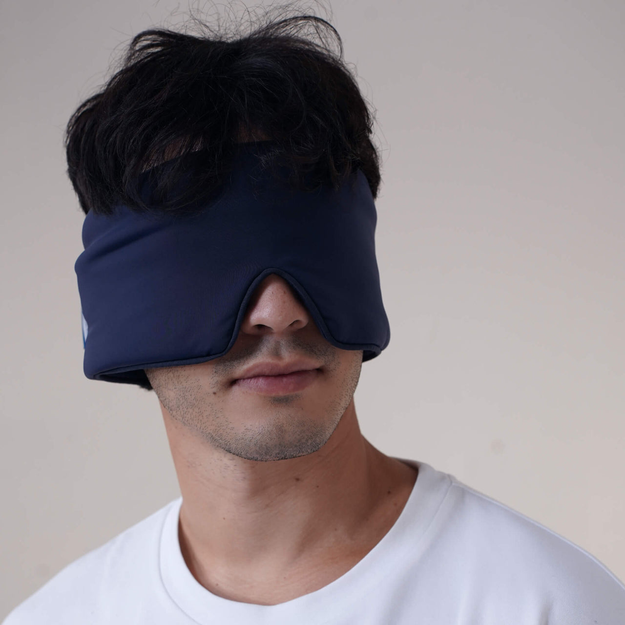 Evercool® Cooling Eye Mask