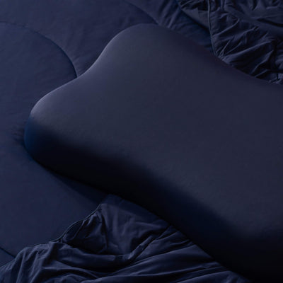 Evercool® Cooling Pillow