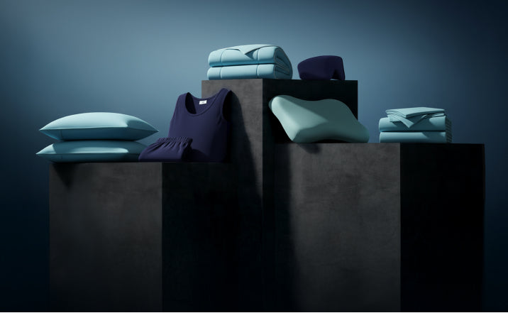 Early Black Friday Sale