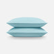 Aqua Blue Thumbnail