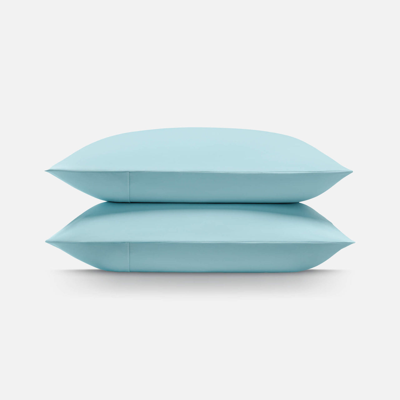 Aqua Blue