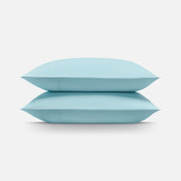 Evercool®+ Cooling Pillowcases