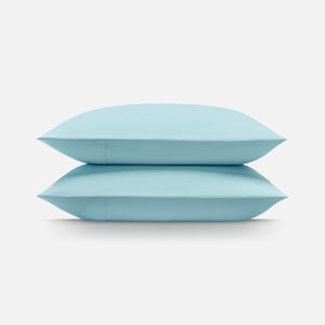 Aqua Blue