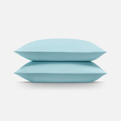 Aqua Blue