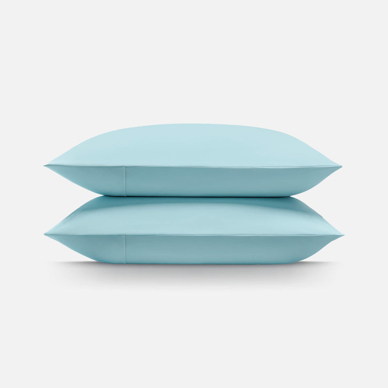 Rest Evercool+ Cooling Pillowcases