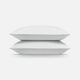 Arctic White Thumbnail