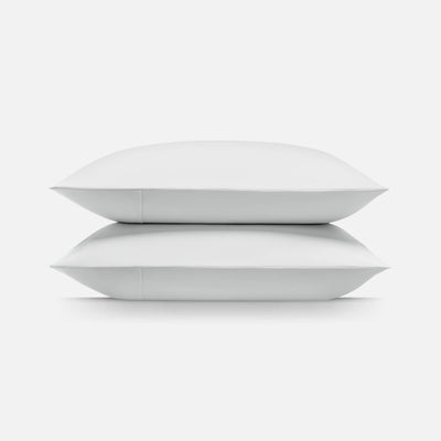 Arctic White