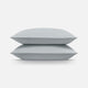 Cool Gray Thumbnail