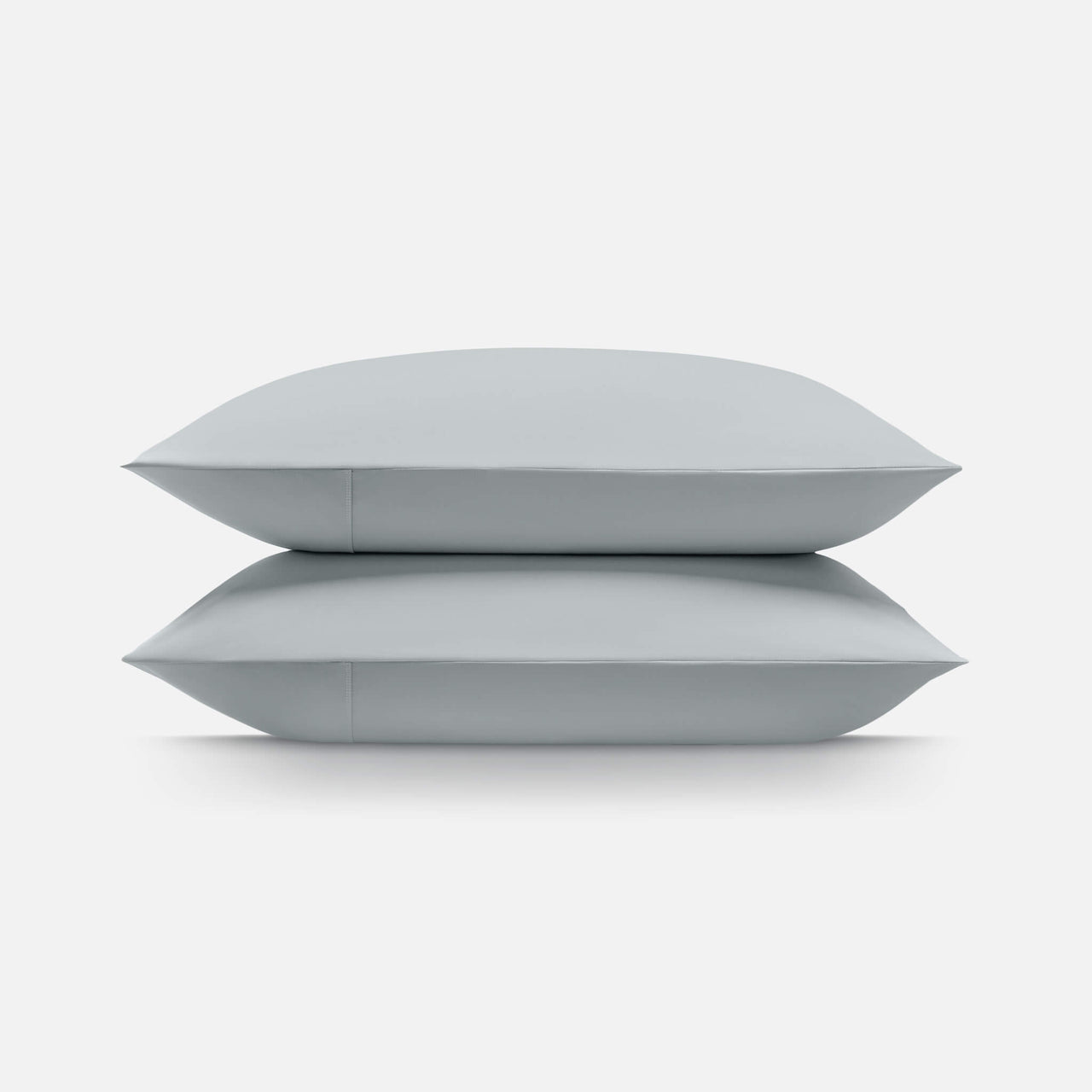 Cool Gray