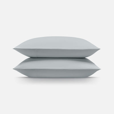 Cool Gray