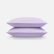 Lavender Breeze Thumbnail